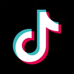 tiktok icon